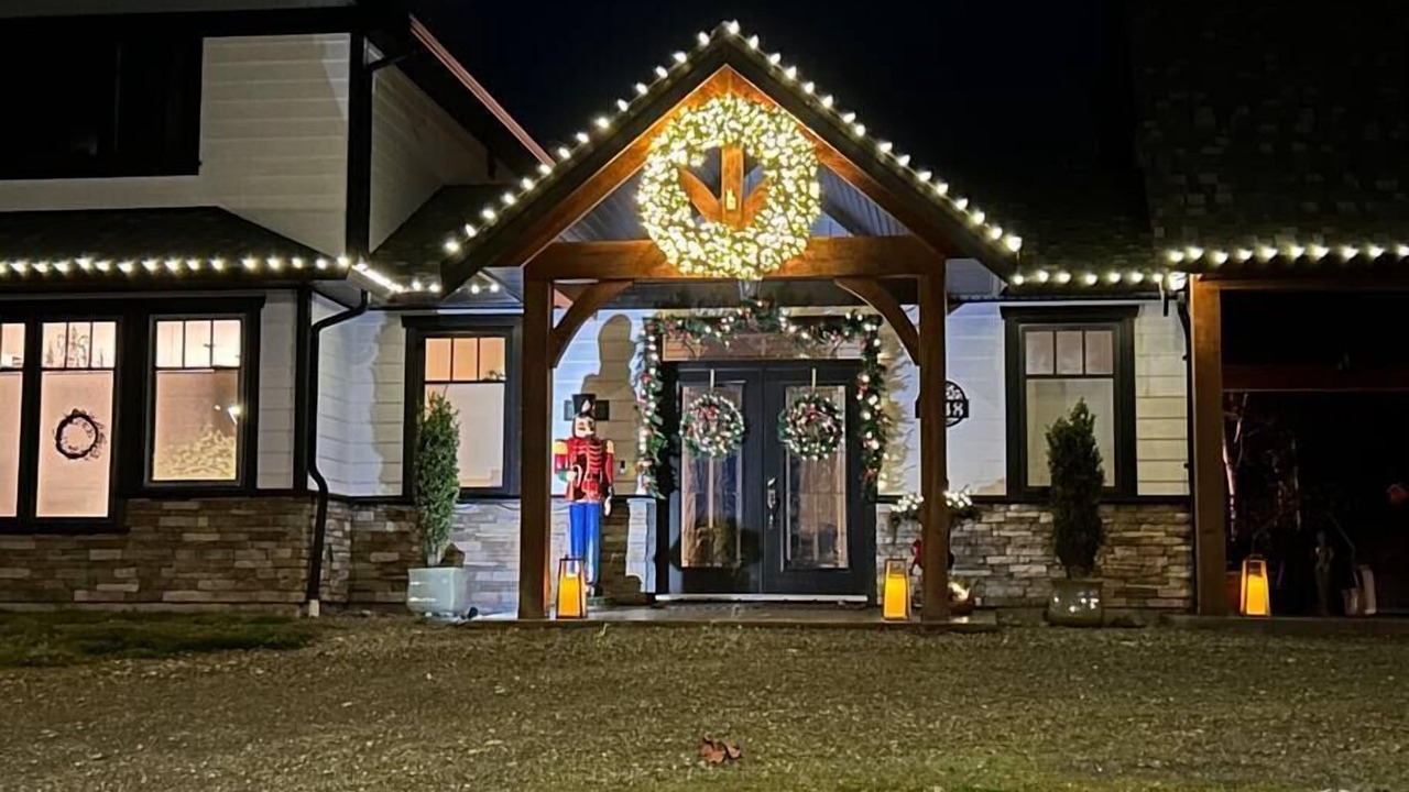 Photo of Others in Sooke