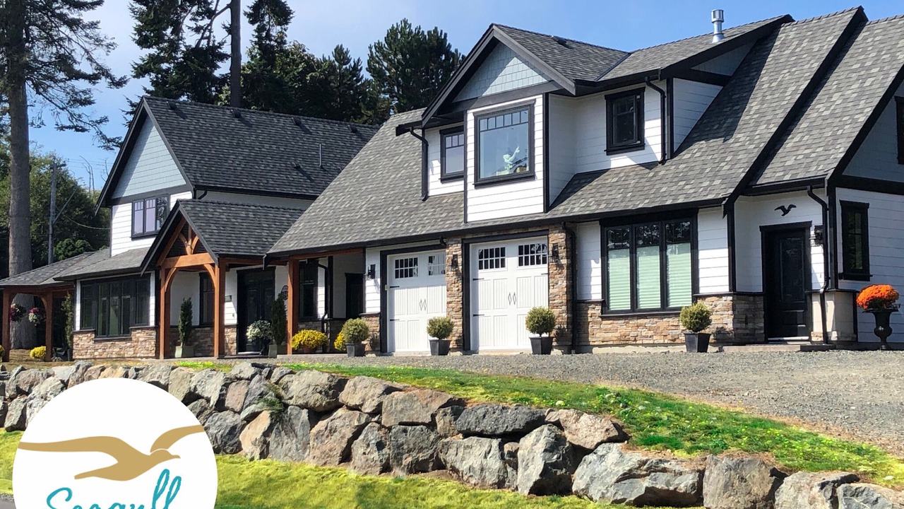 Photo of Others in Sooke