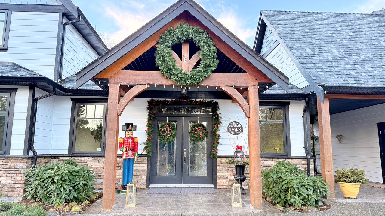 Photo of Others in Sooke