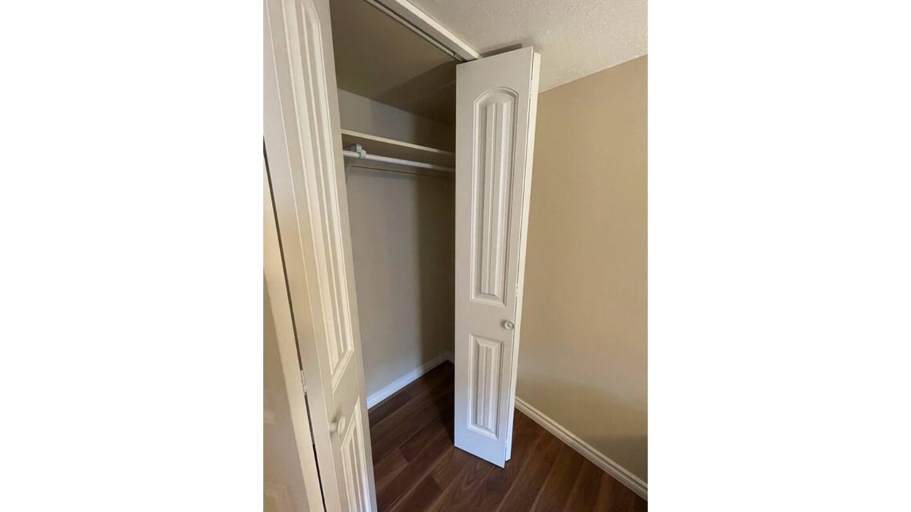 Photo of Others in Northwest Edmonton