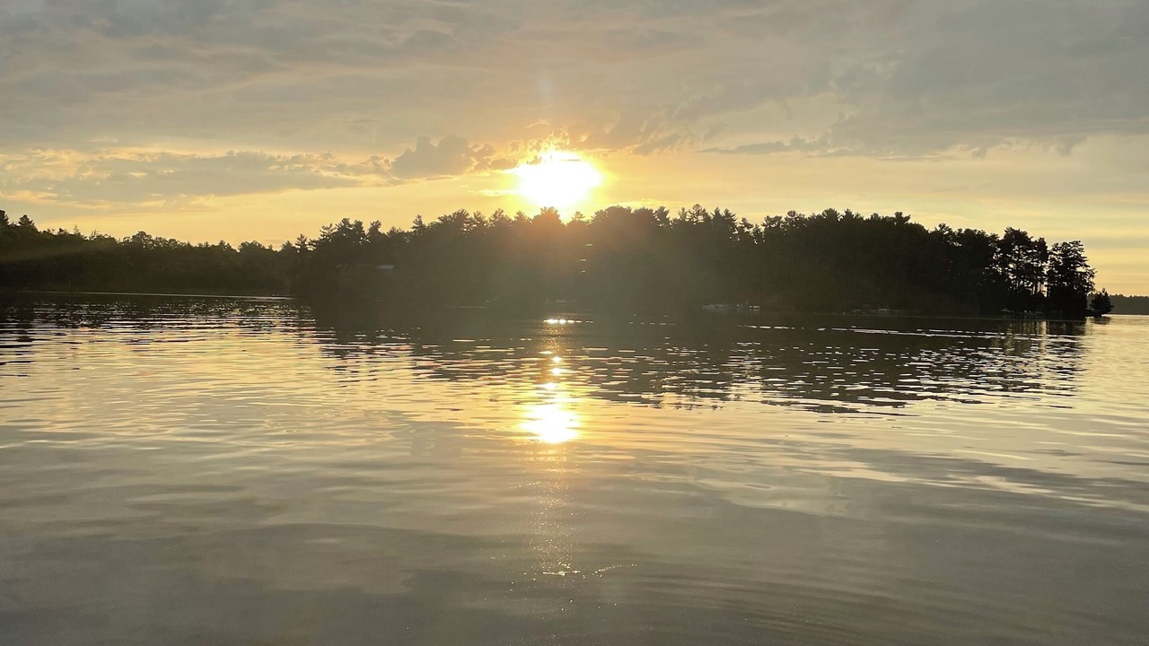 Photo of Outdoor in Havelock-Belmont-Methuen