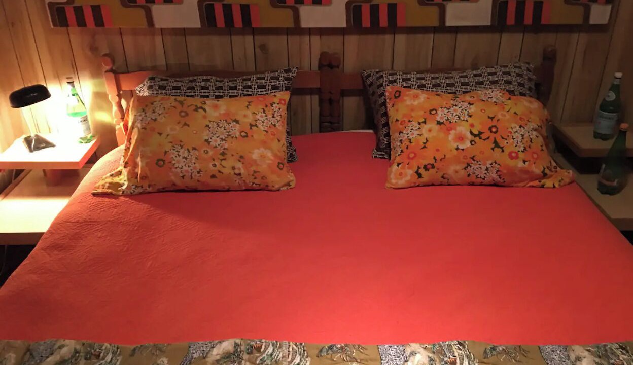 Photo of Bedroom in Northern Bruce Peninsula
