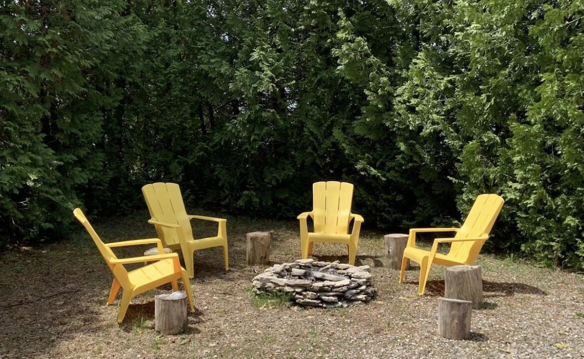 Photo of Outdoor in Northern Bruce Peninsula