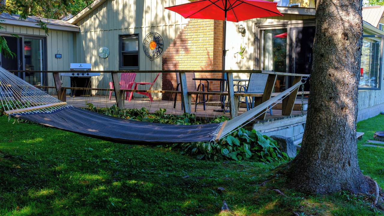 Photo of Outdoor in Deer Bay