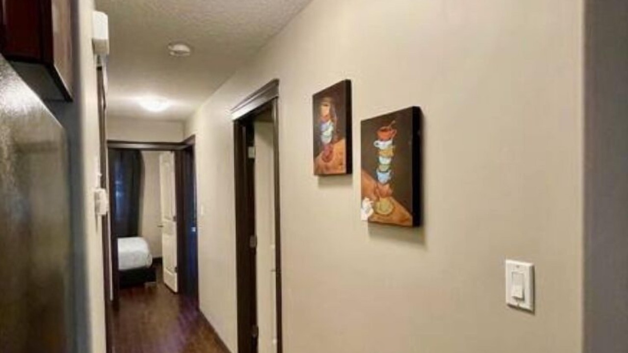 Photo of Others in Northwest Edmonton