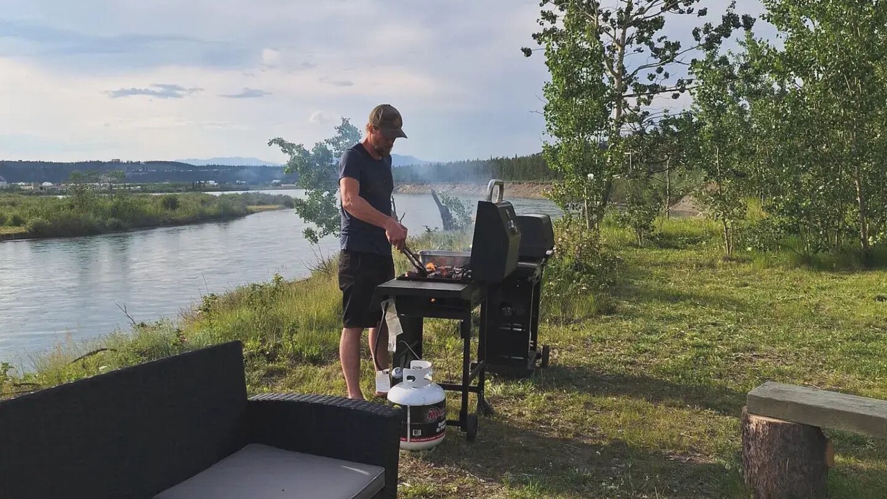 Photo of Others in Whitehorse