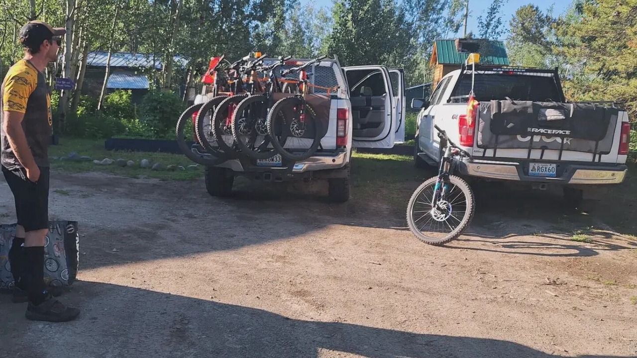 Photo of Others in Whitehorse