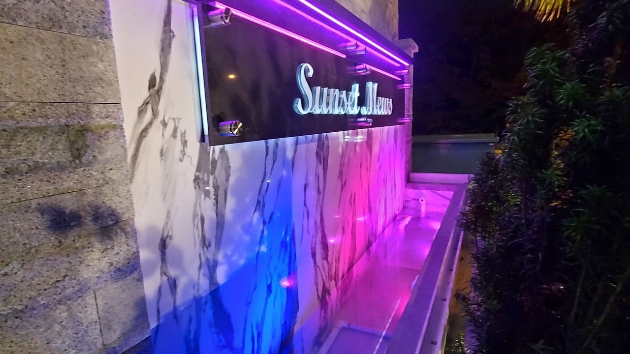 Photo of Outdoor in East Side