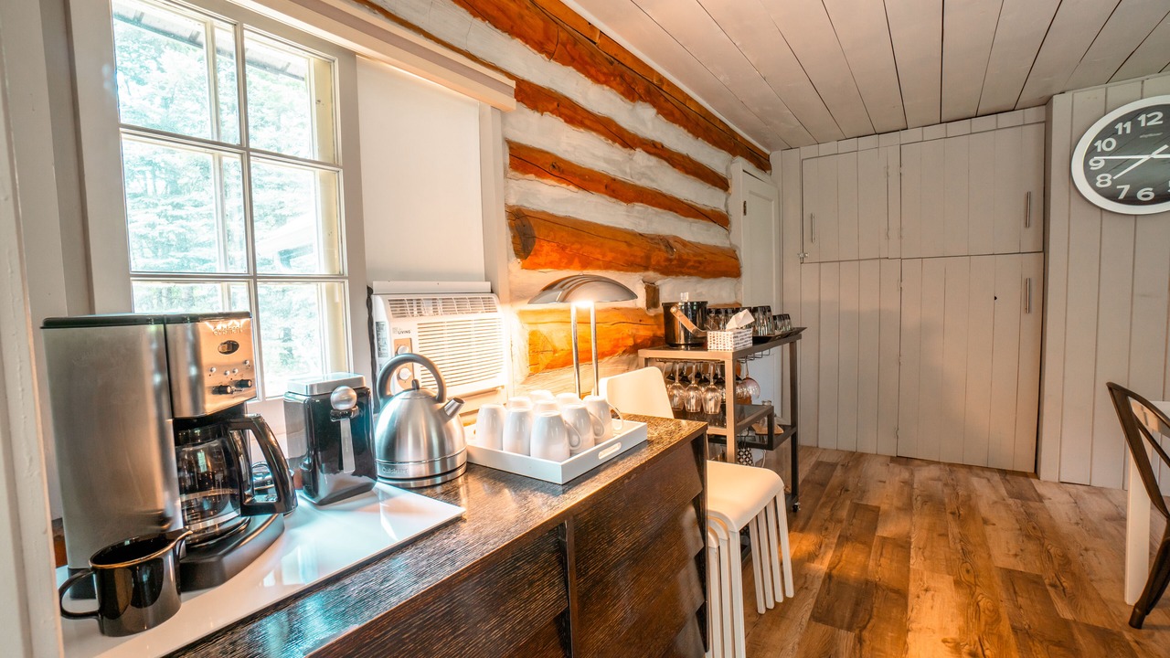 Photo of Kitchen in Bracebridge