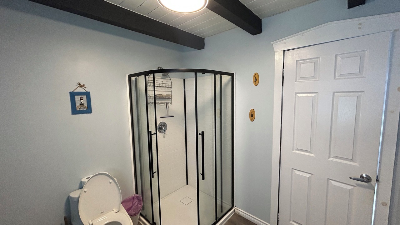 Photo of Bathroom in Northfield