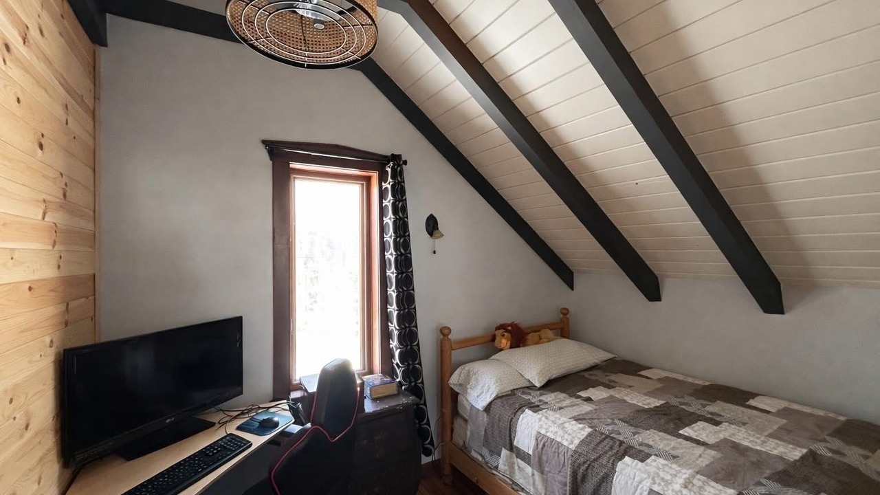 Photo of Bedroom in Northfield