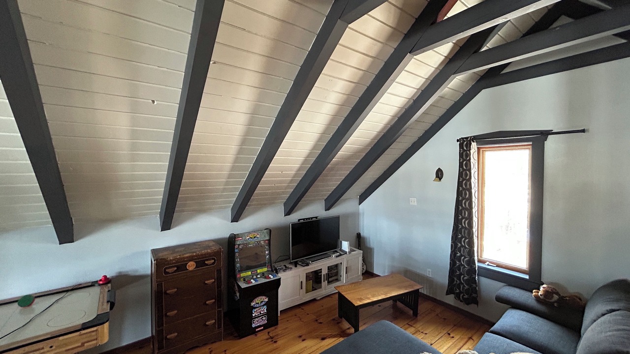 Photo of Livingroom in Northfield