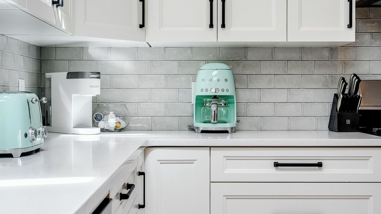 Photo of Kitchen in Kingsville
