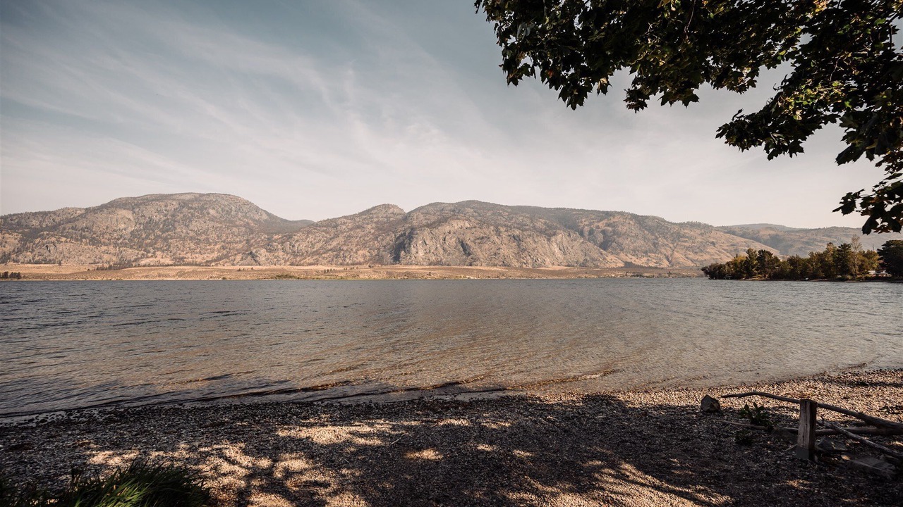 Photo of Others in Osoyoos