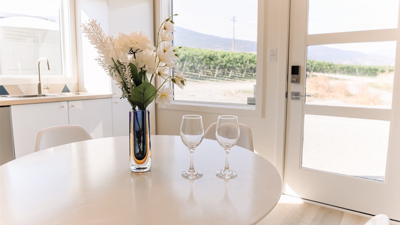 Photo of Others in Osoyoos