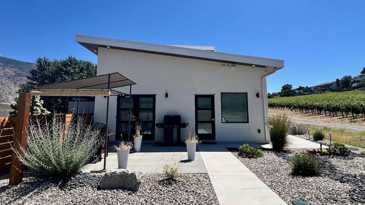 Photo of Others in Osoyoos