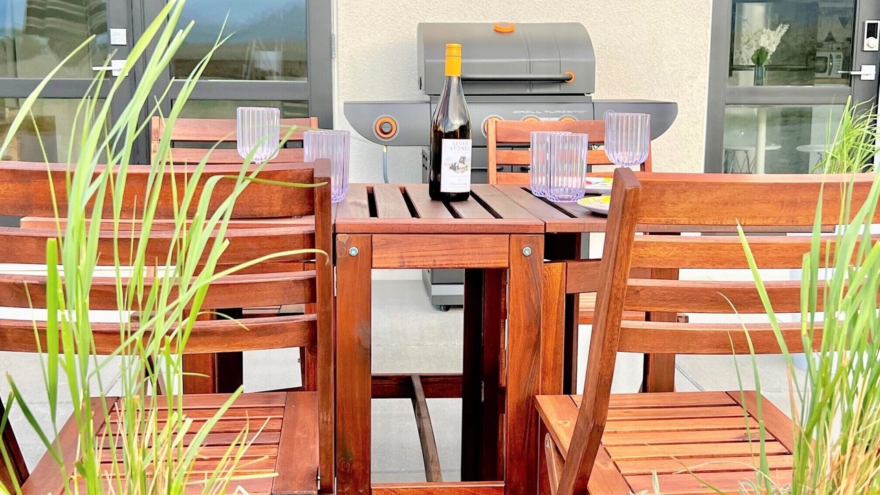 Photo of Outdoor in Osoyoos