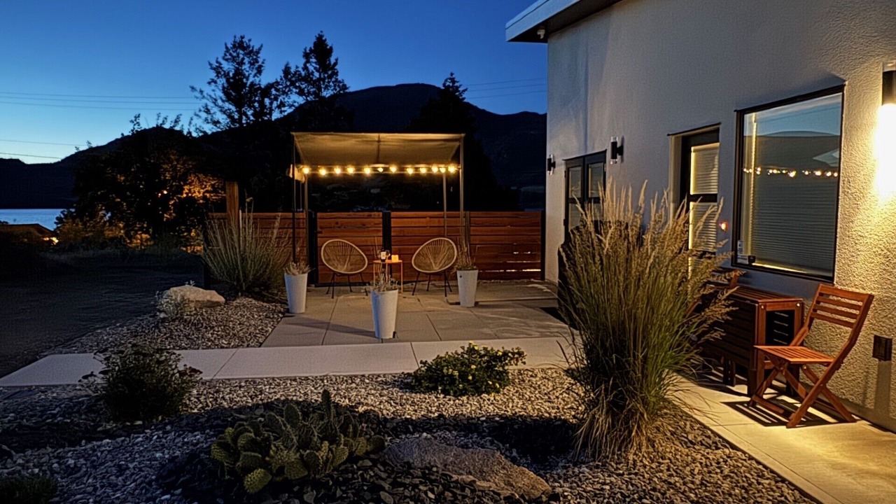 Photo of Others in Osoyoos