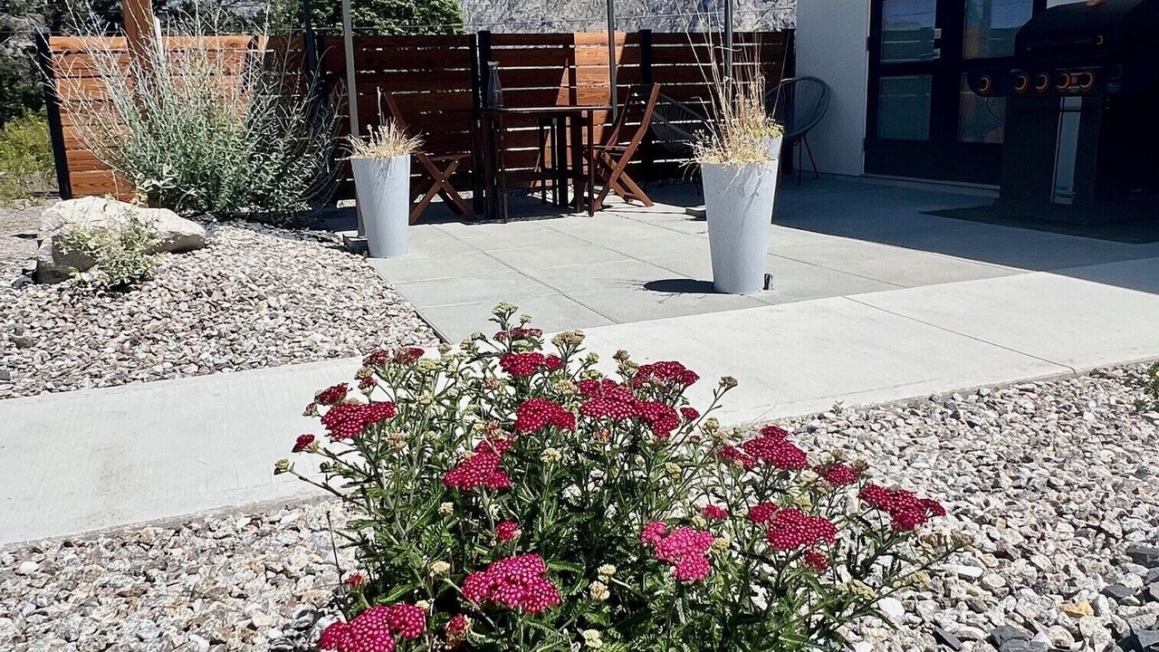 Photo of Others in Osoyoos