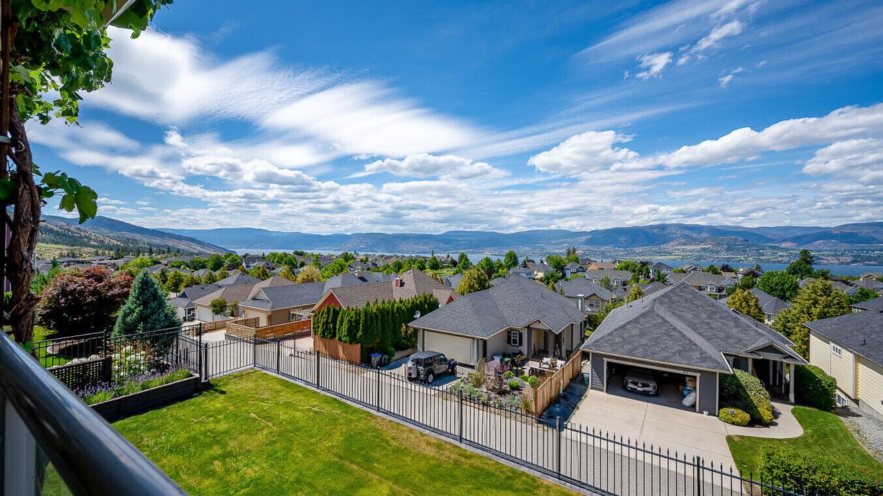 Photo of Outdoor in Southwest Mission