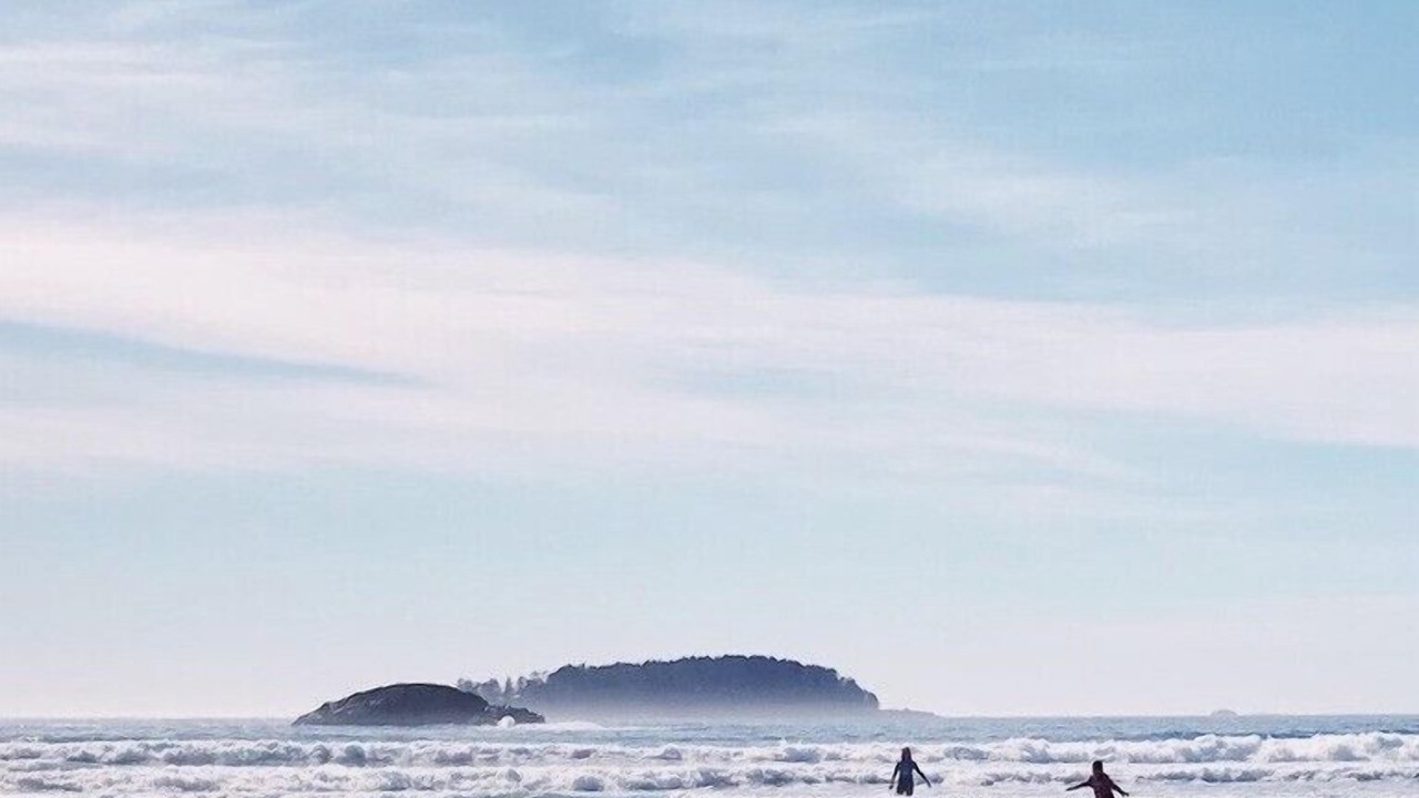 Photo of Others in Tofino