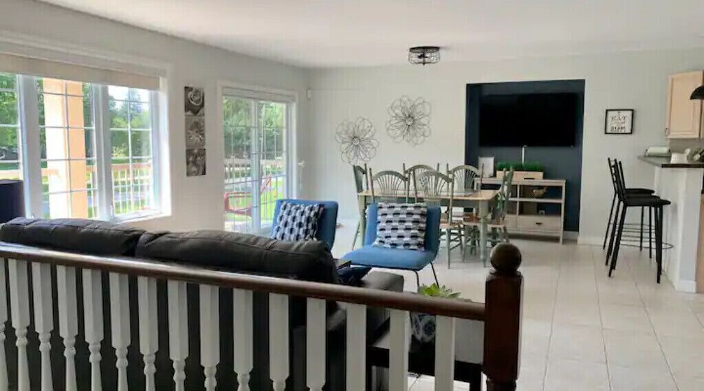 Photo of Livingroom in Colchester