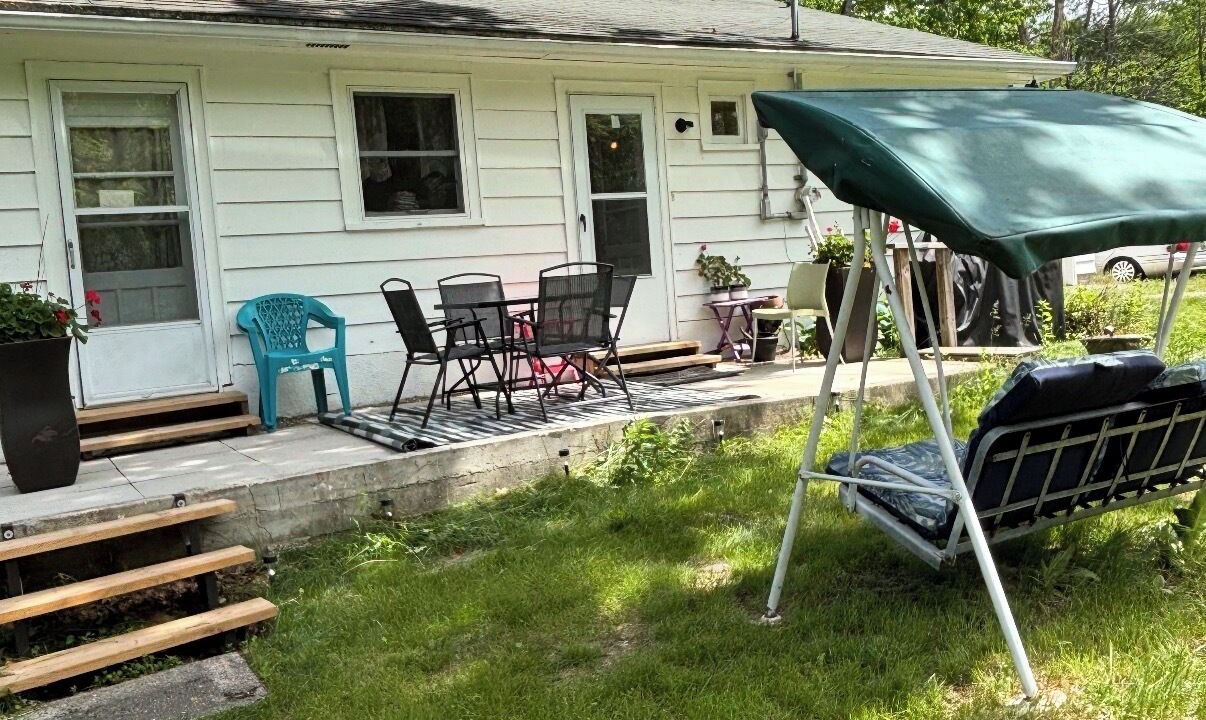 Photo of Outdoor in Algoma District