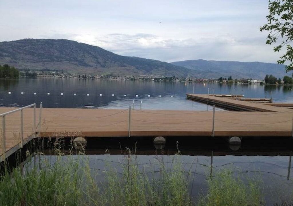 Photo of Others in Osoyoos