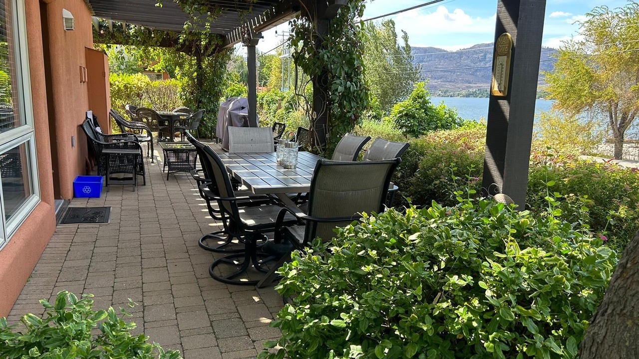 Photo of Outdoor in Osoyoos