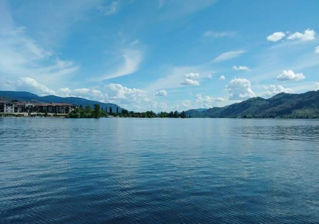 Photo of Others in Osoyoos