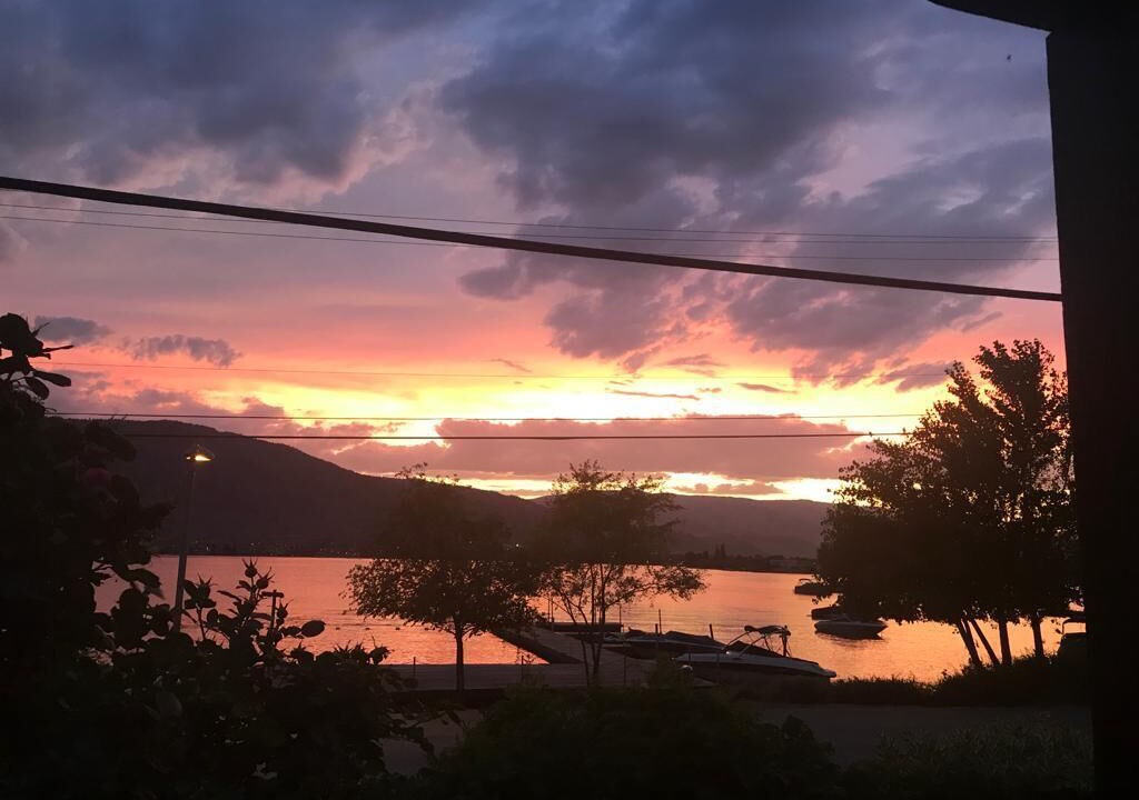 Photo of Outdoor in Osoyoos