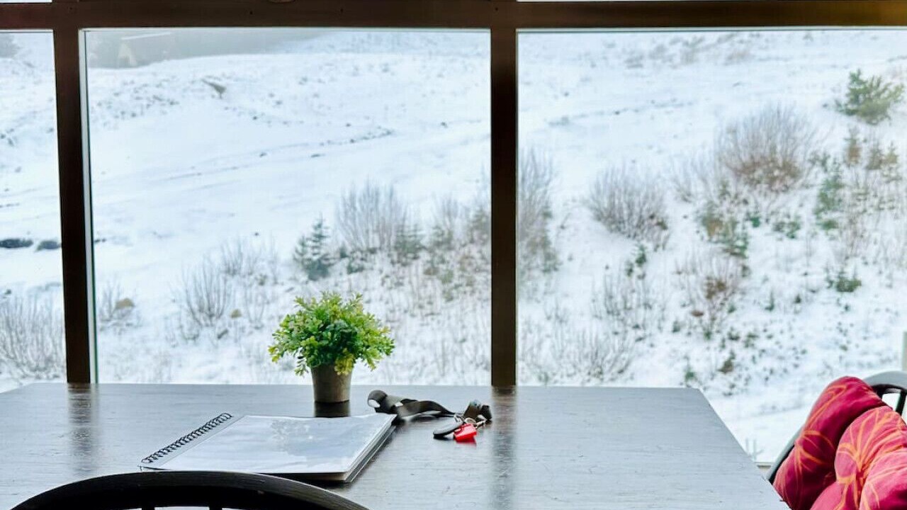 Photo of Others in Okanagan-Similkameen