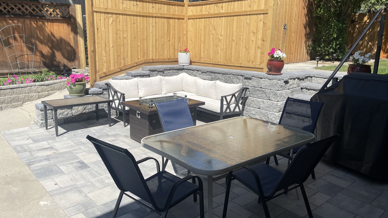 Photo of Outdoor in Okanagan-Similkameen