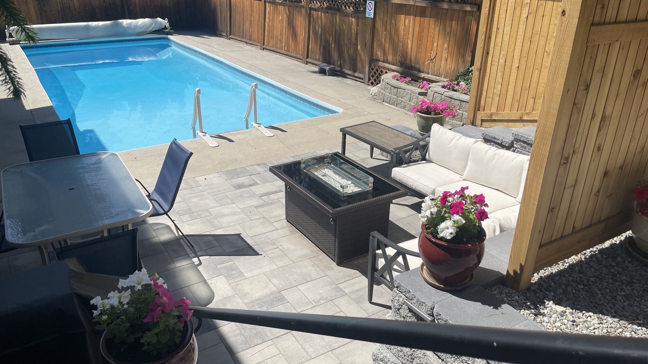 Photo of Outdoor in Okanagan-Similkameen
