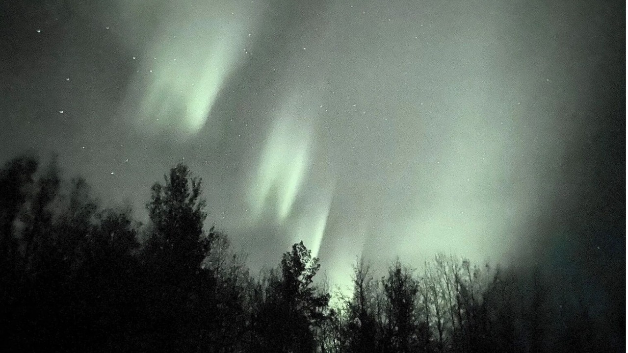 Photo of Others in Buffalo Narrows