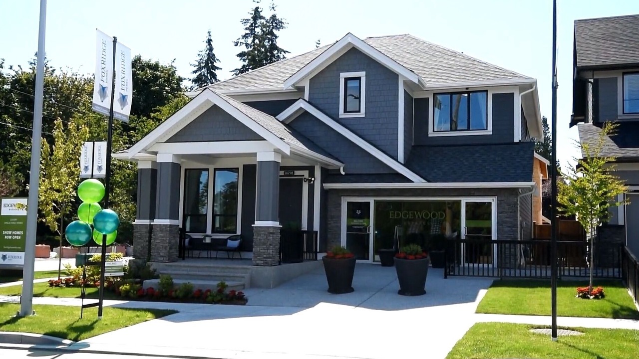 Photo of Outdoor in Surrey