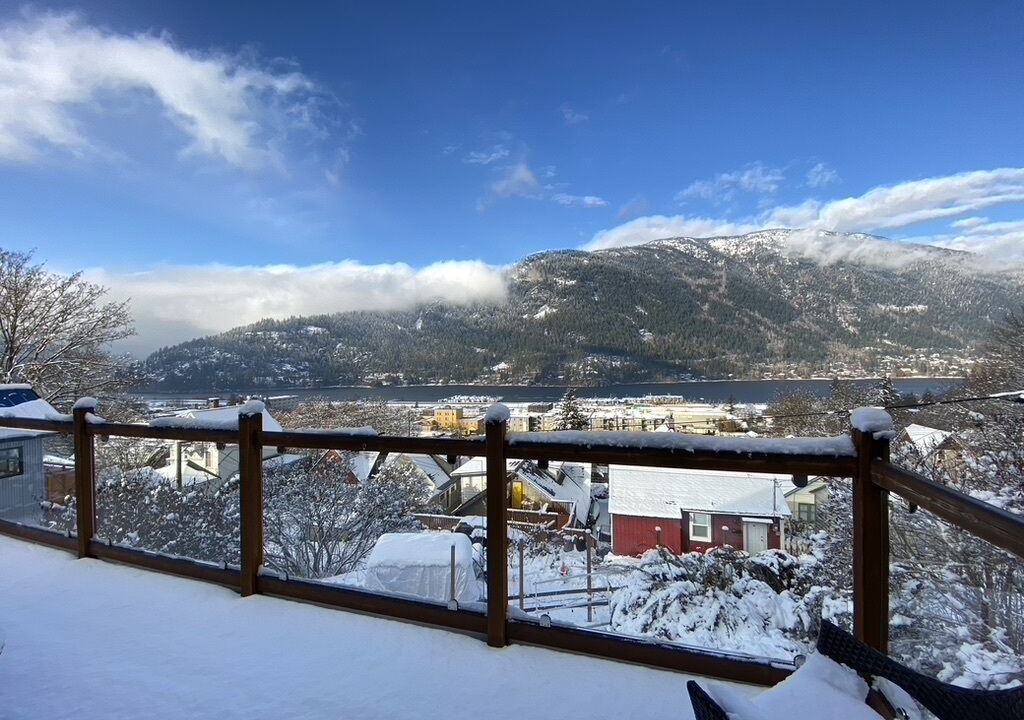 Photo of Outdoor in Nelson