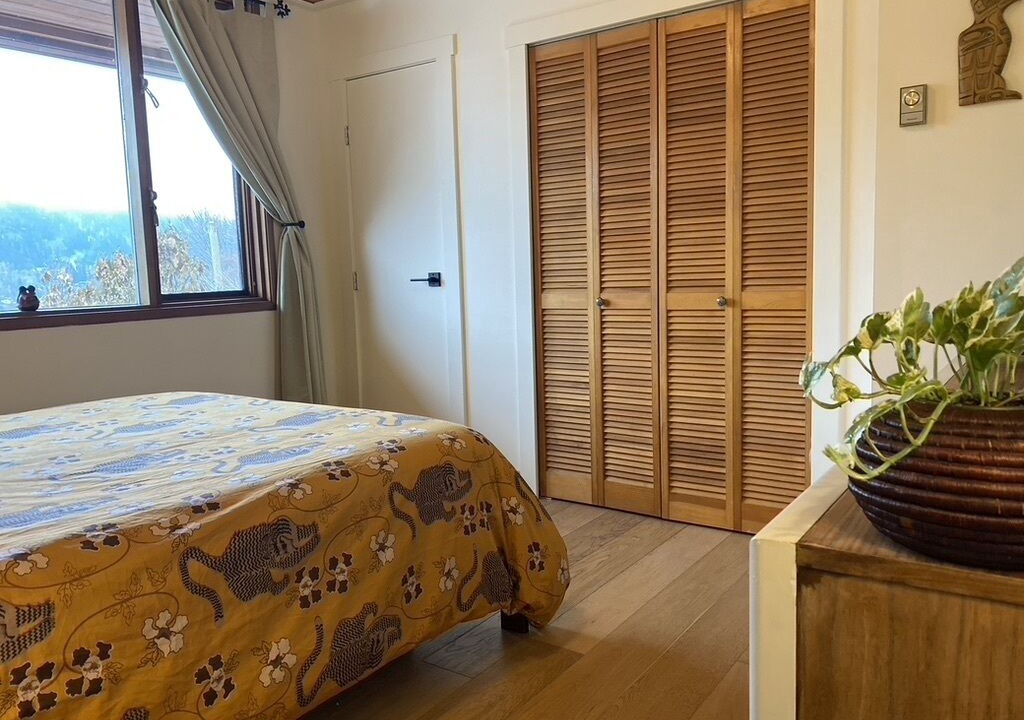 Photo of Bedroom in Nelson