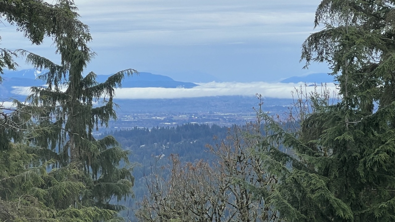 Photo of Others in Hemlock Valley