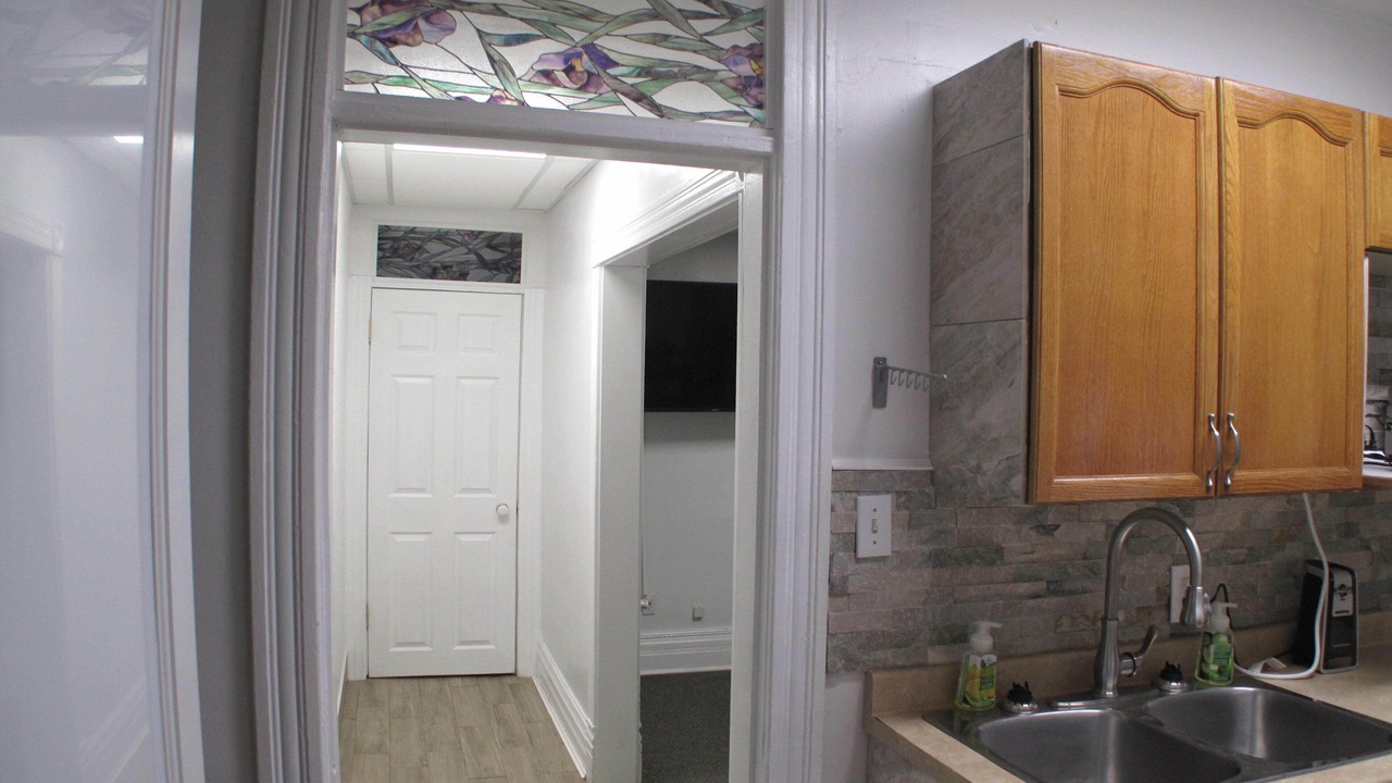 Photo of Bathroom in Winnipeg