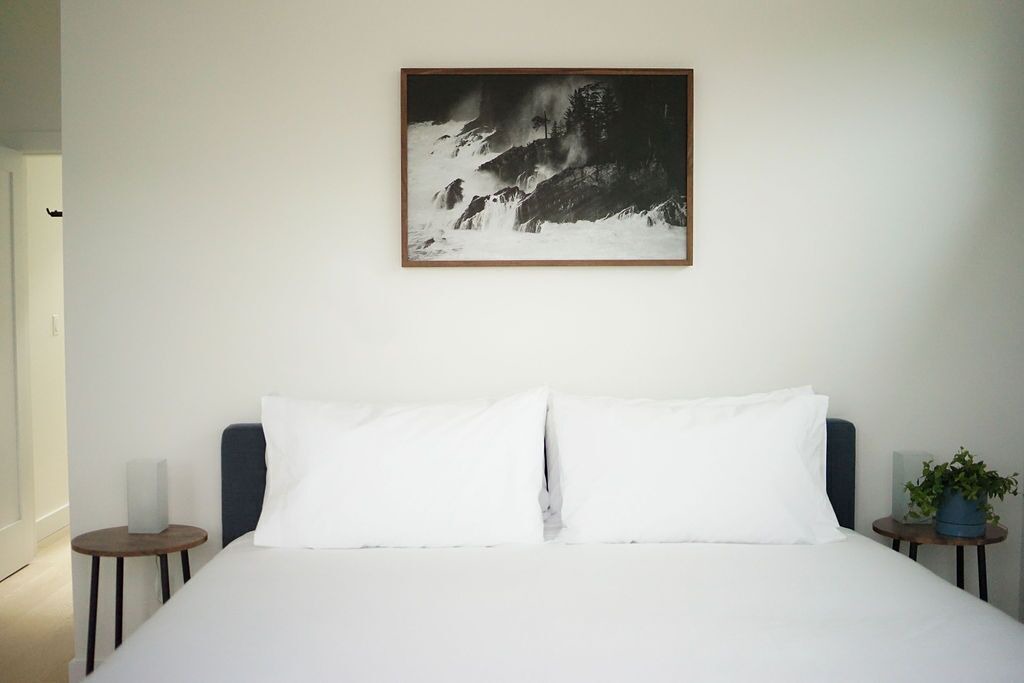 Photo of Others in Tofino