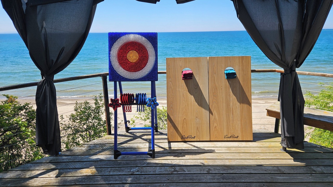 Photo of Outdoor in Port Colborne