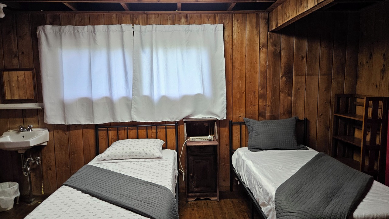 Photo of Bedroom in Port Colborne