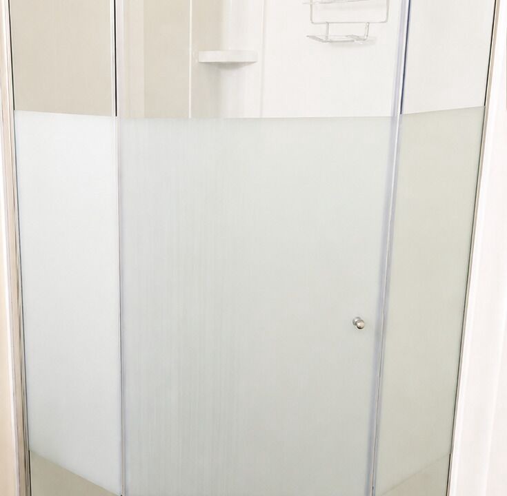 Photo of Bathroom in Meadowvale Village