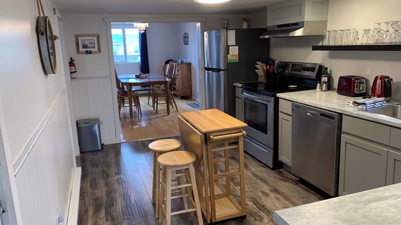 Photo of Others in Twillingate