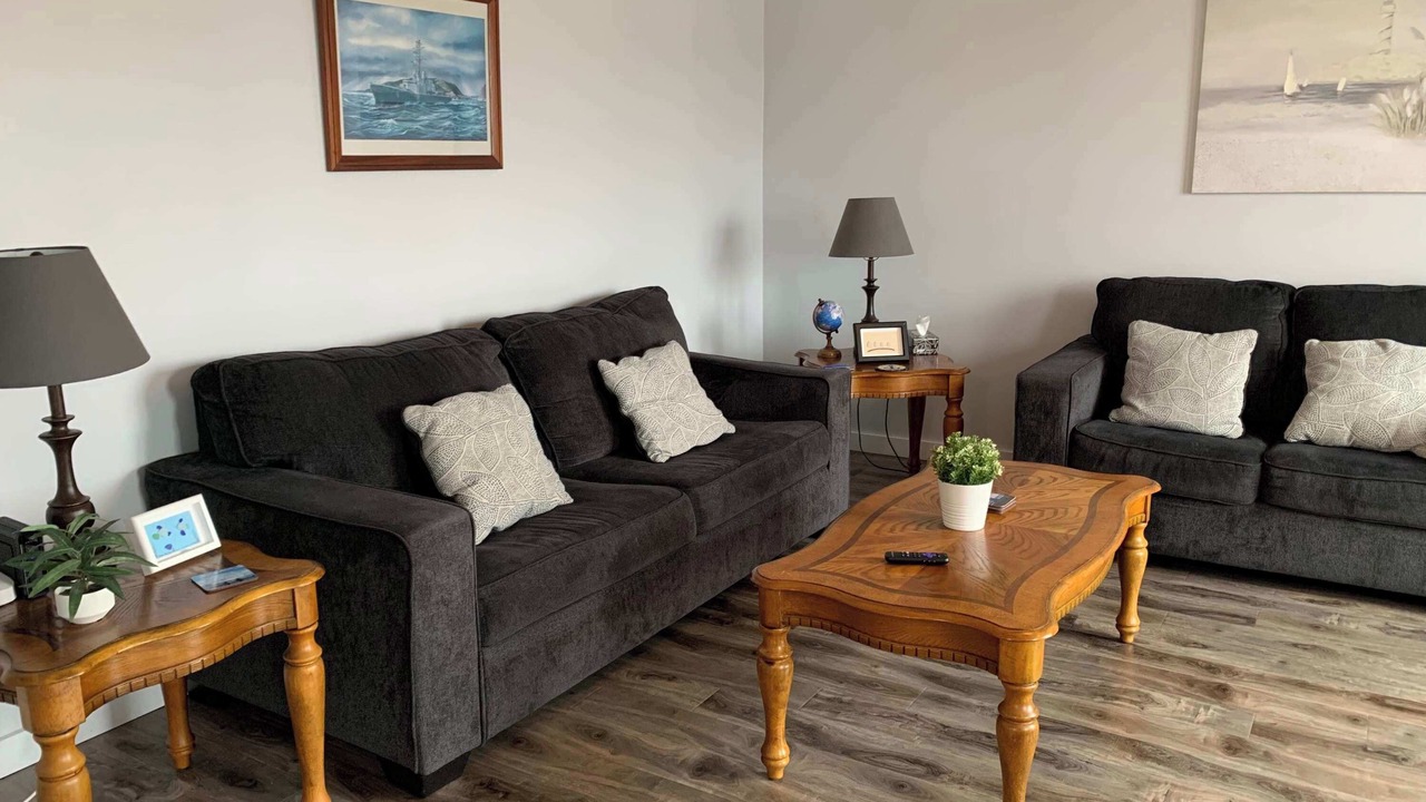 Photo of Others in Twillingate