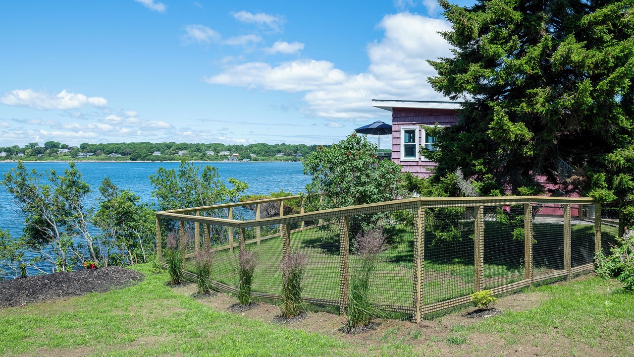 Photo of Outdoor in Mid-Coast and Islands