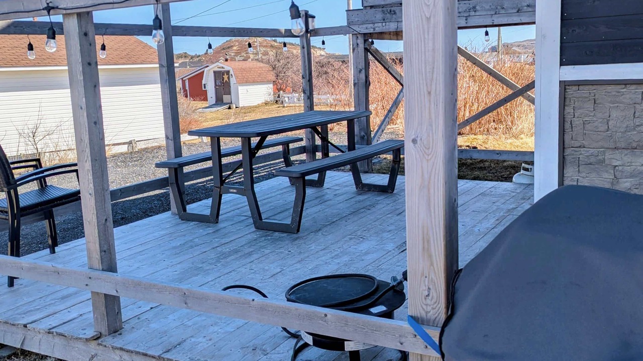 Photo of Others in Twillingate