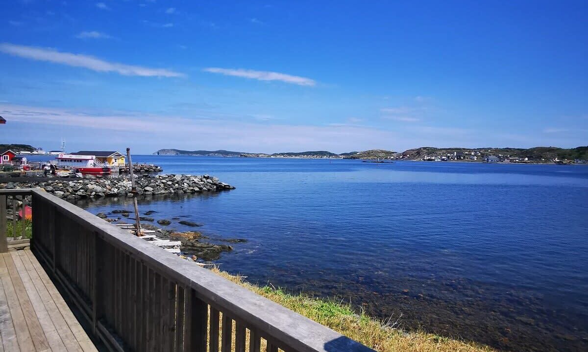 Photo of Outdoor in Twillingate