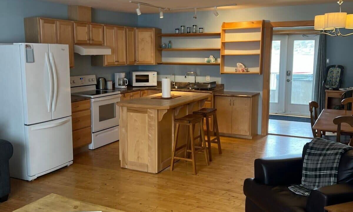 Photo of Others in Twillingate